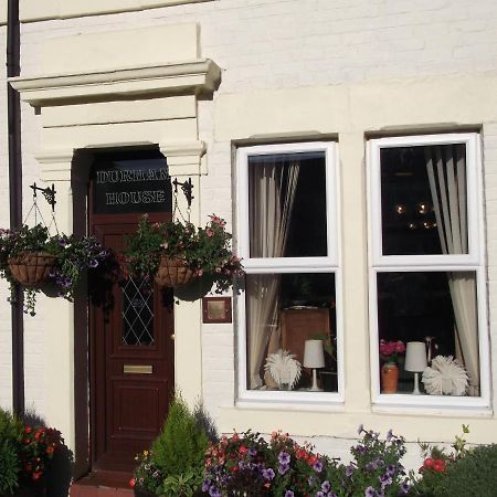 Durham House Hotel Gateshead Εξωτερικό φωτογραφία