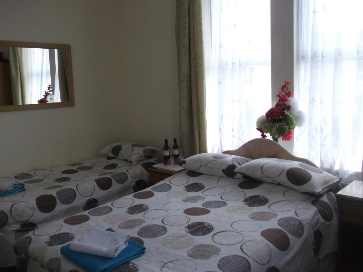 Durham House Hotel Gateshead Εξωτερικό φωτογραφία