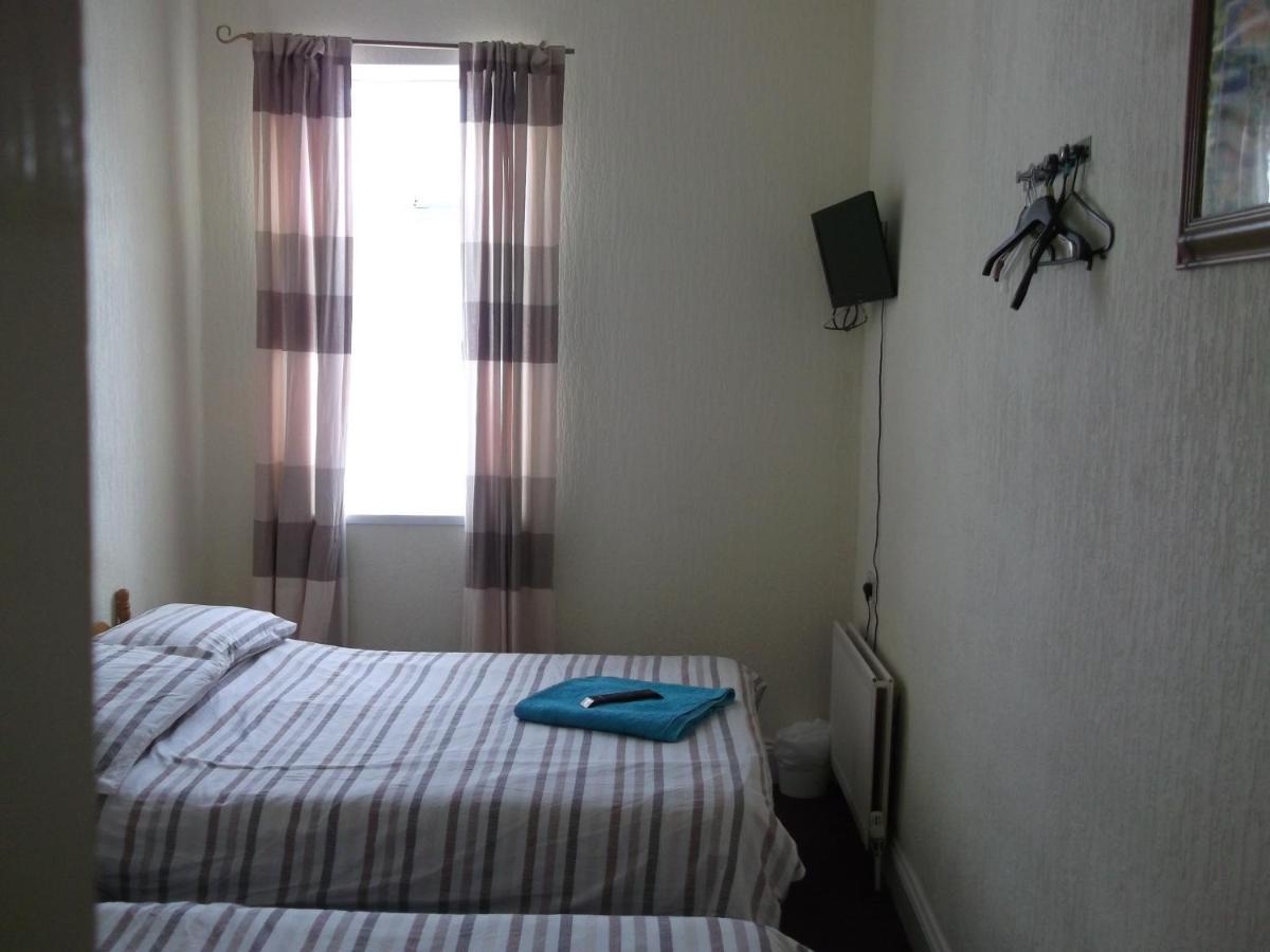Durham House Hotel Gateshead Εξωτερικό φωτογραφία