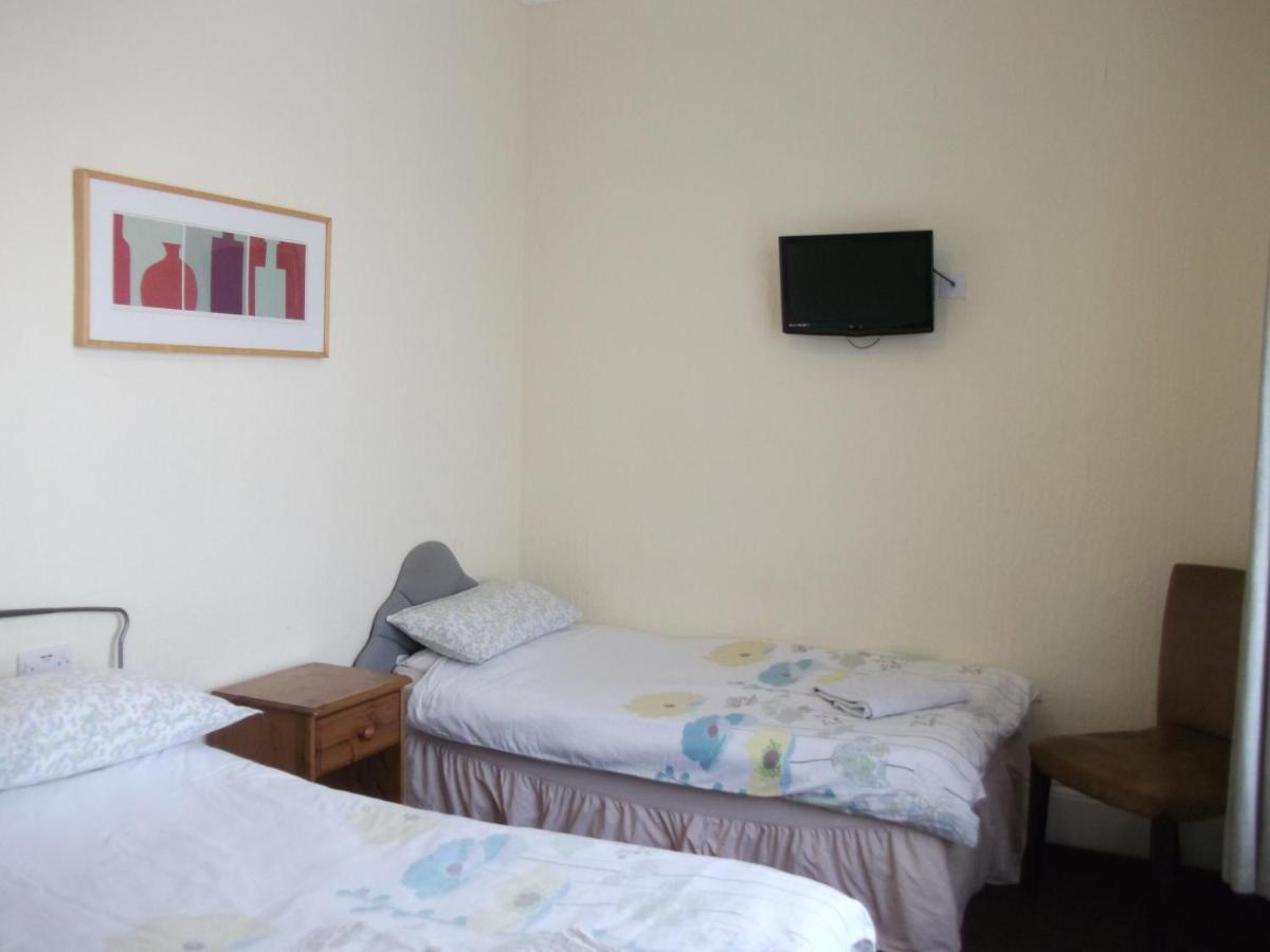 Durham House Hotel Gateshead Εξωτερικό φωτογραφία